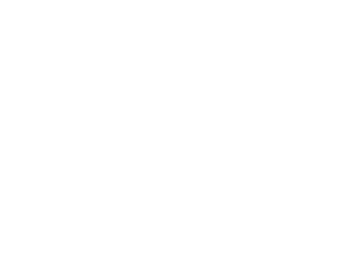 HearSeeU
